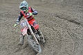 _ROB3570 (Copy)